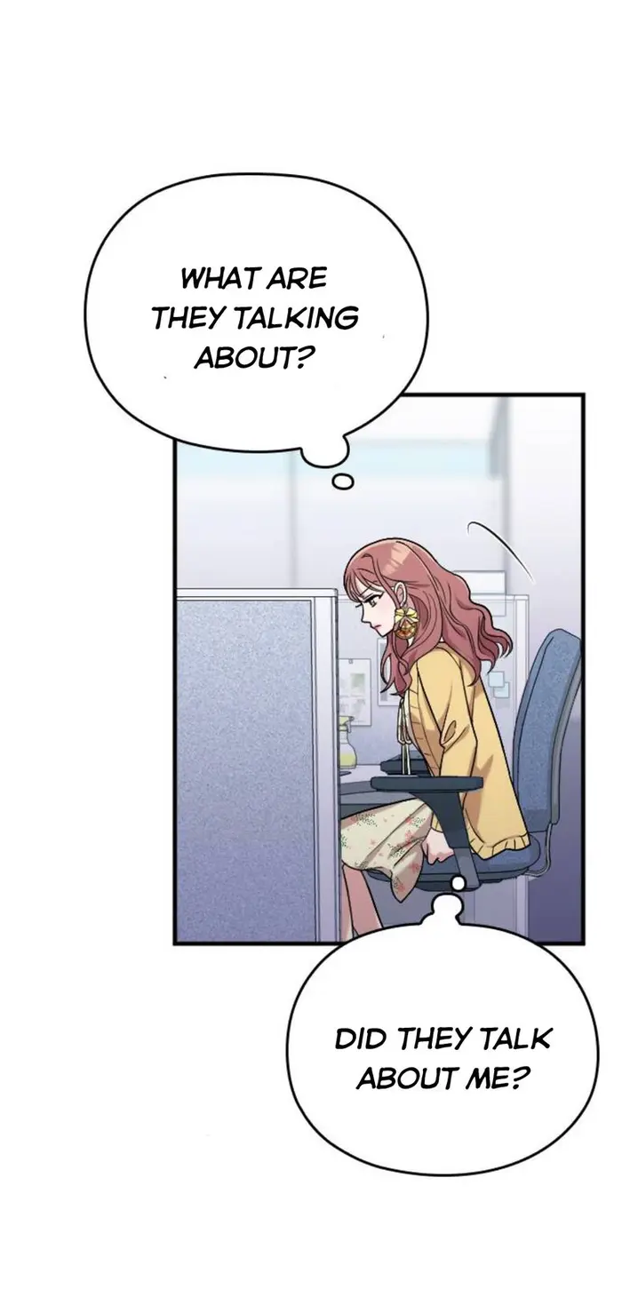 Marry My Husband Chapter 8 image 45_optimized